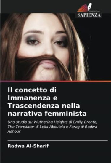 Il concetto di Immanenza e Trascendenza nella narrativa femminista
