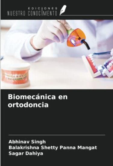 Biomecánica en ortodoncia