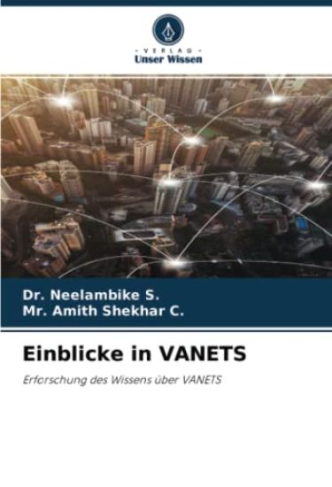 Einblicke in VANETS