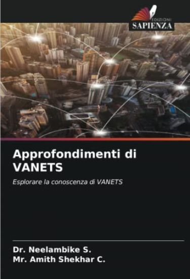 Approfondimenti di VANETS
