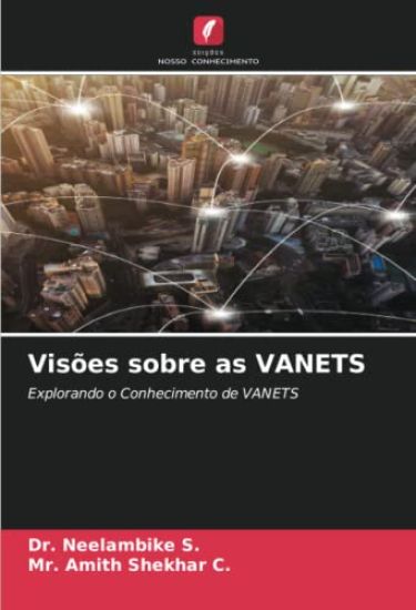 Visões sobre as VANETS