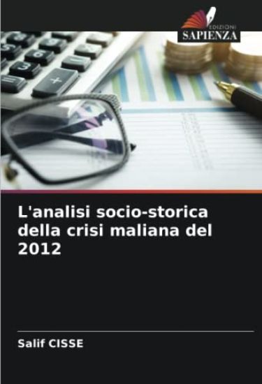 L'analisi socio-storica della crisi maliana del 2012