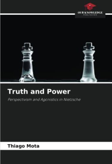 Truth and Power