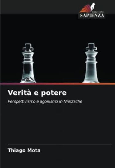Verità e potere
