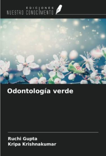 Odontología verde