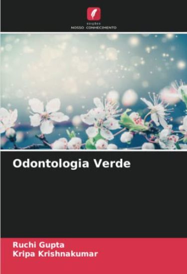 Odontologia Verde