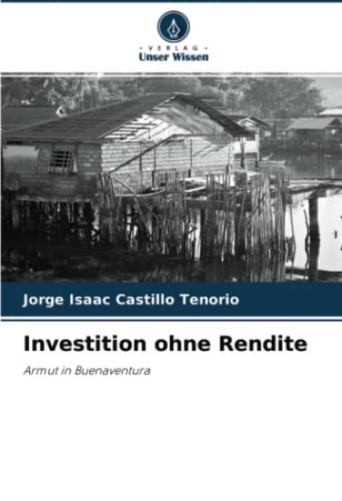 Investition ohne Rendite