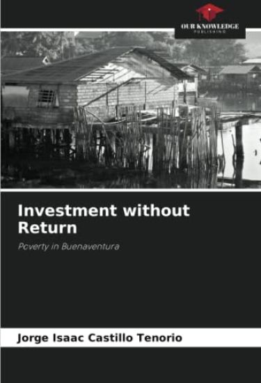 Investment without Return