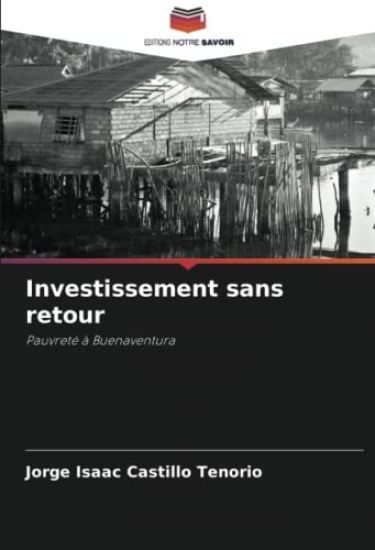 Investissement sans retour