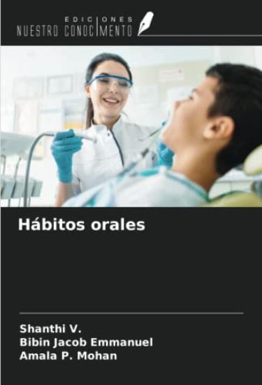 Hábitos orales