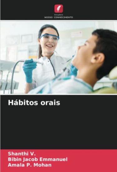 Hábitos orais