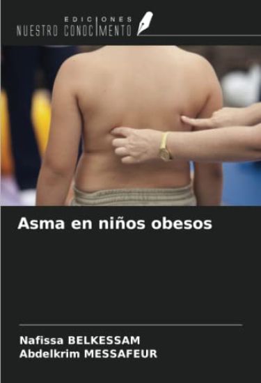 Asma en niños obesos