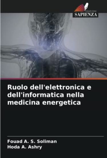 Ruolo dell'elettronica e dell'informatica nella medicina energetica