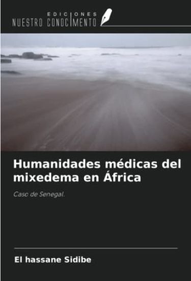 Humanidades médicas del mixedema en África
