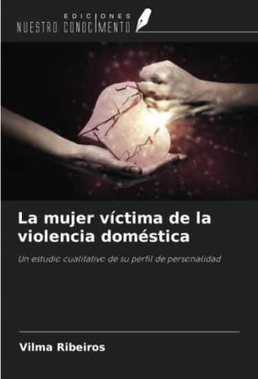 La mujer víctima de la violencia doméstica