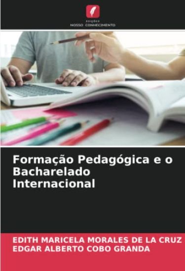 Formação Pedagógica e o Bacharelado Internacional