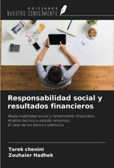 Responsabilidad social y resultados financieros