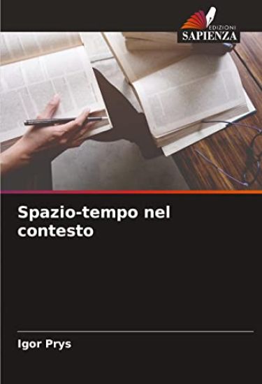 Spazio-tempo nel contesto