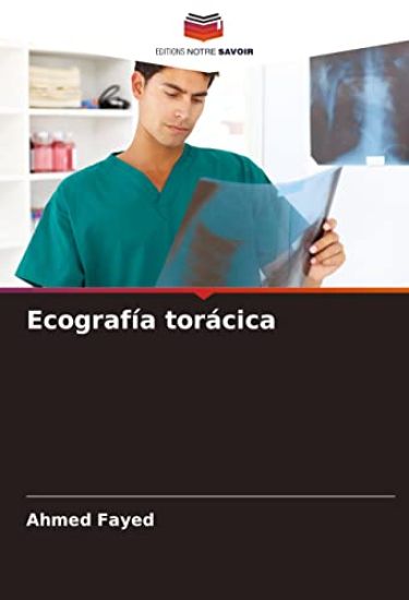 Ecografía torácica