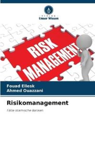 Risikomanagement