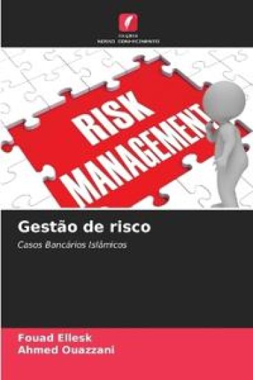 Gestão de risco