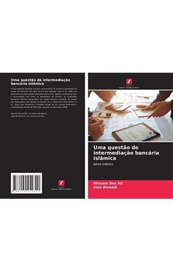 Uma questão de intermediação bancária islâmica