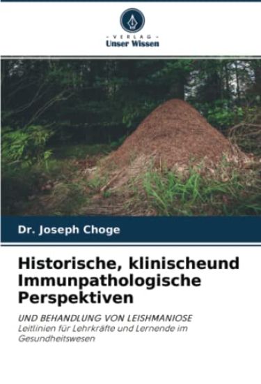 Historische, klinischeund Immunpathologische Perspektiven