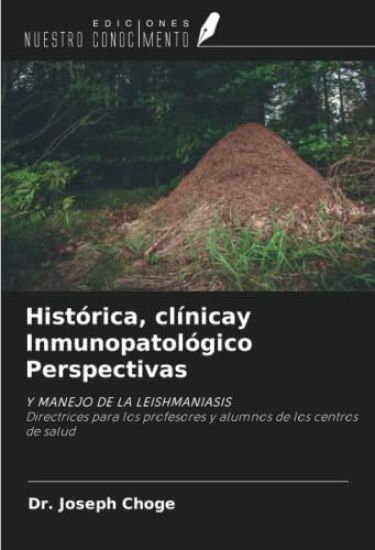 Histórica, clínicay Inmunopatológico Perspectivas
