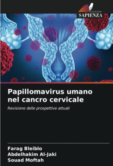 Papillomavirus umano nel cancro cervicale
