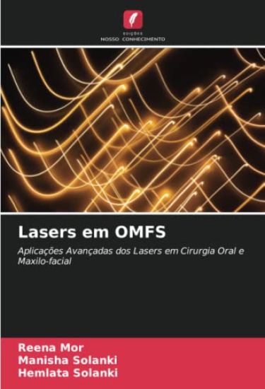 Lasers em OMFS