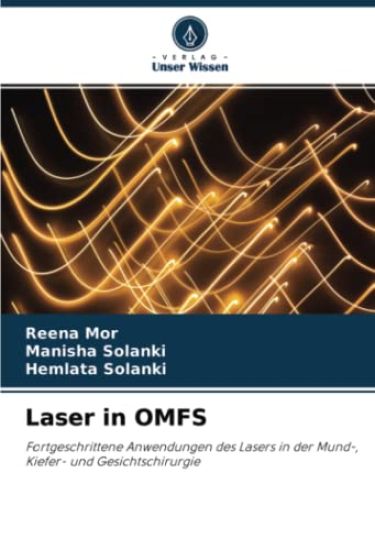 Laser in OMFS