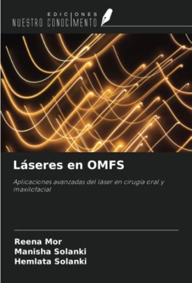 Láseres en OMFS