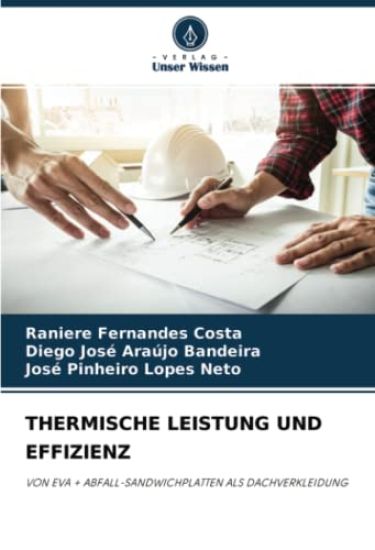 THERMISCHE LEISTUNG UND EFFIZIENZ
