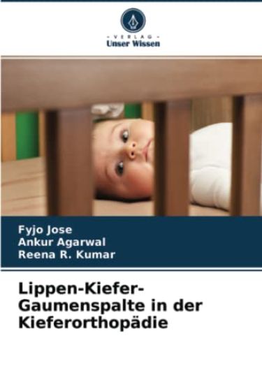 Lippen-Kiefer-Gaumenspalte in der Kieferorthopädie