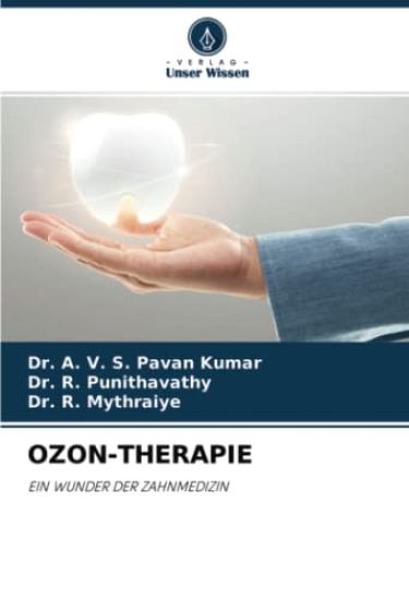 OZON-THERAPIE