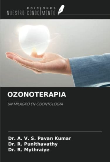 OZONOTERAPIA