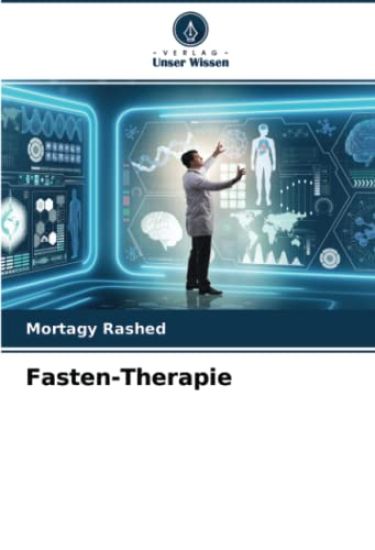 Fasten-Therapie
