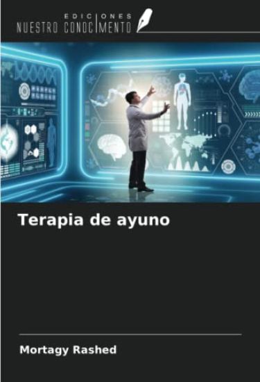 Terapia de ayuno