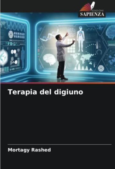 Terapia del digiuno