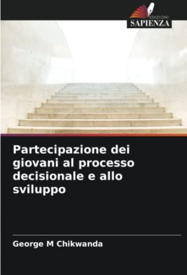 Partecipazione dei giovani al processo decisionale e allo sviluppo