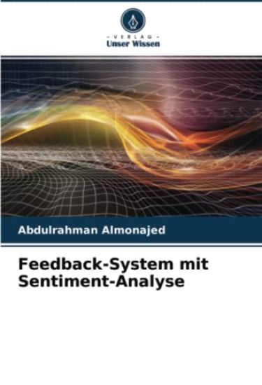 Feedback-System mit Sentiment-Analyse