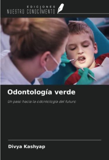 Odontología verde