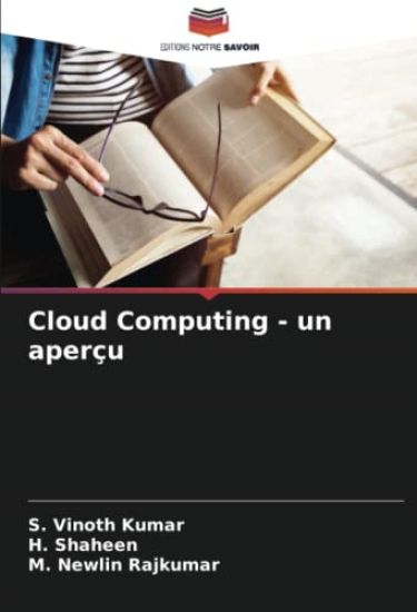 Cloud Computing - un aperçu