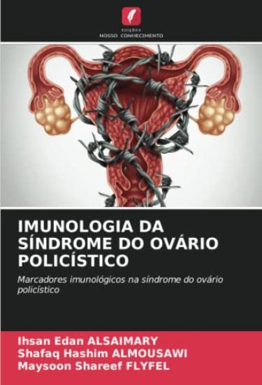 IMUNOLOGIA DA SÍNDROME DO OVÁRIO POLICÍSTICO