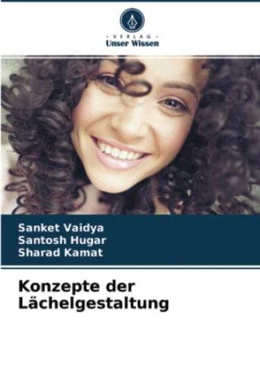 Konzepte der Lächelgestaltung