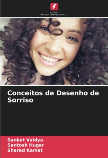 Conceitos de Desenho de Sorriso