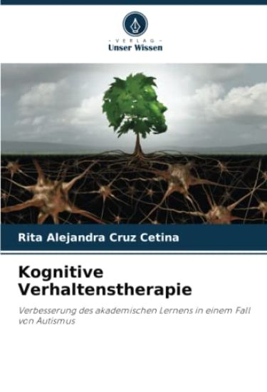 Kognitive Verhaltenstherapie