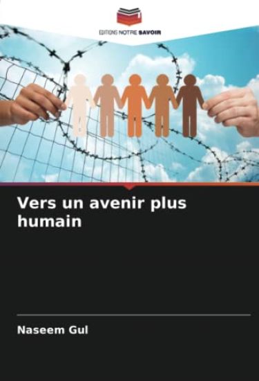 Vers un avenir plus humain