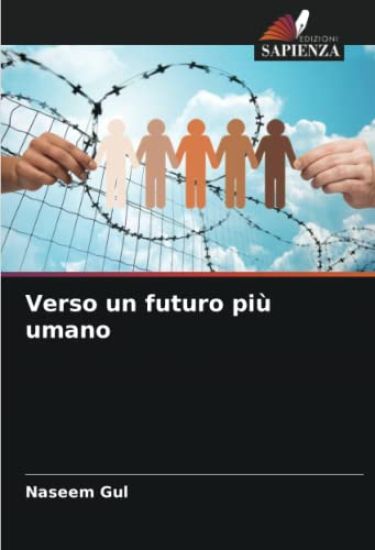 Verso un futuro più umano