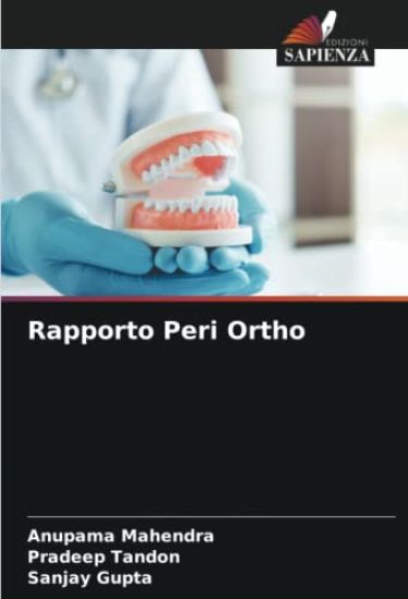 Rapporto Peri Ortho